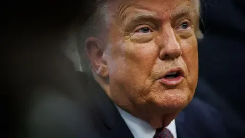 President Trump Intends to Introduce a Steep $100,000 Cost for H-1B Visa Applicants