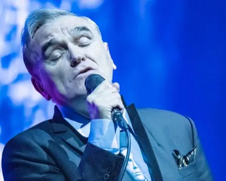The Iconic Singer Calls Off Two US Shows Over ‘Credible Threat’ on His Life