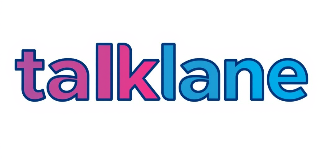 TalkLane UK